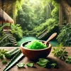 A Unique Massage and Body Scrub in Our Secluded Tiny Cave - Image 3