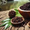A Unique Massage and Body Scrub in Our Secluded Tiny Cave - Image 4
