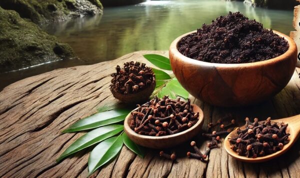 A Unique Massage and Body Scrub in Our Secluded Tiny Cave - Image 4