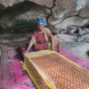 A Unique Massage and Body Scrub in Our Secluded Tiny Cave - Image 2