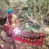 Spa, massage, romantic, couples, scrub, relax, zanzibar